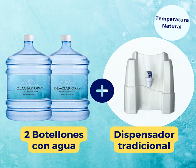 promo1