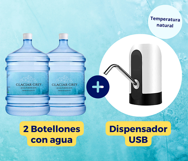 promo2