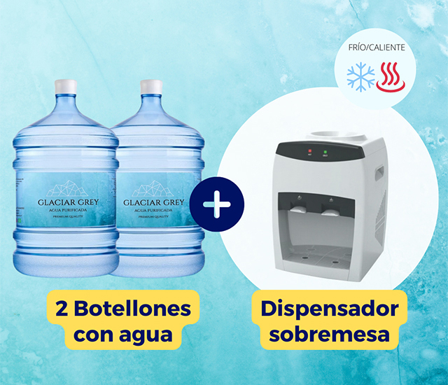promo3